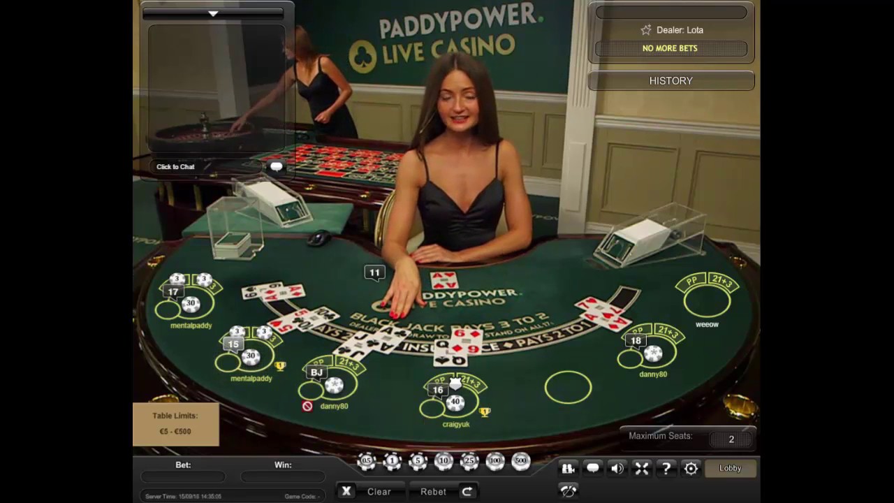 Paddy Power slide1